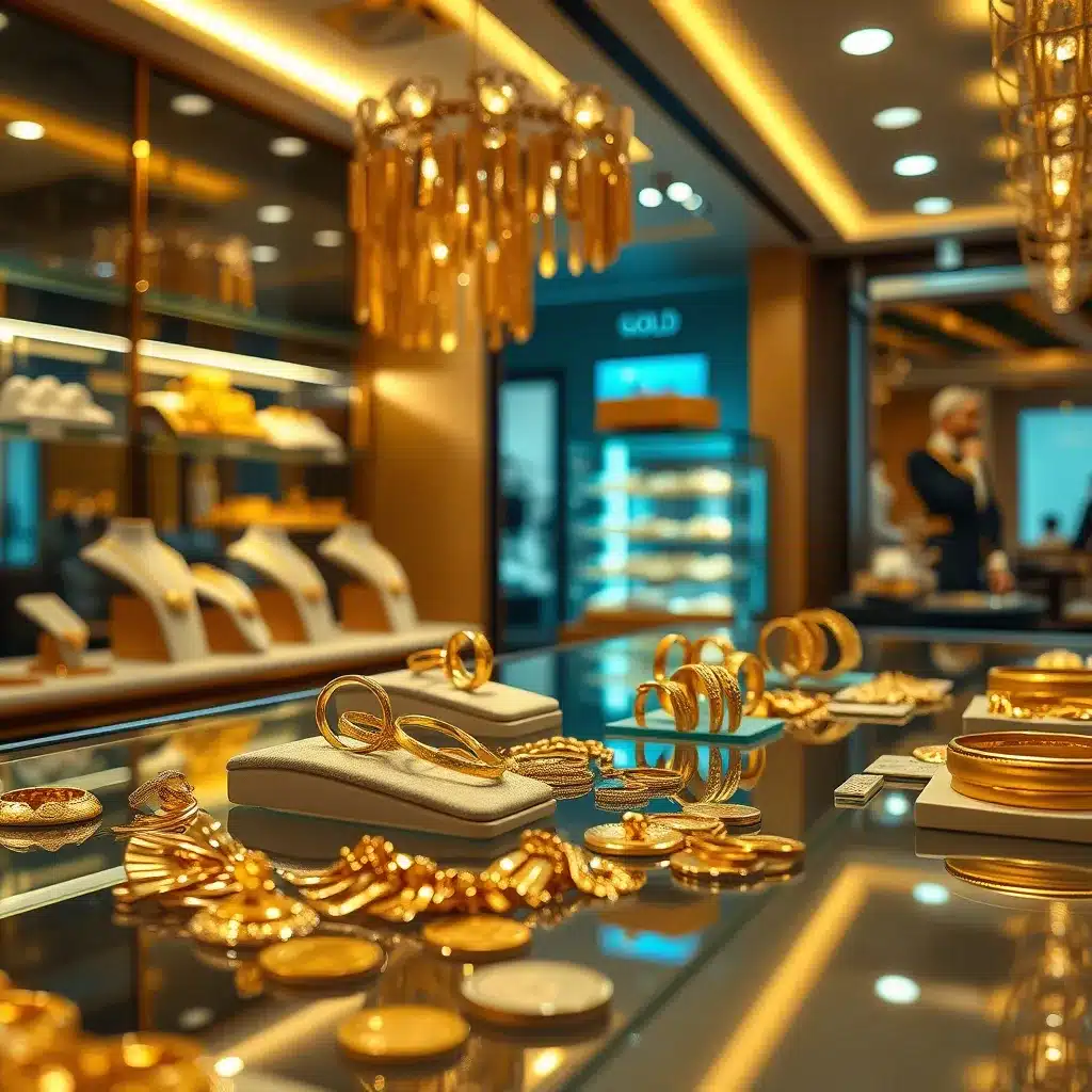 Joyeria Els Platers-Compro Oro Sueca