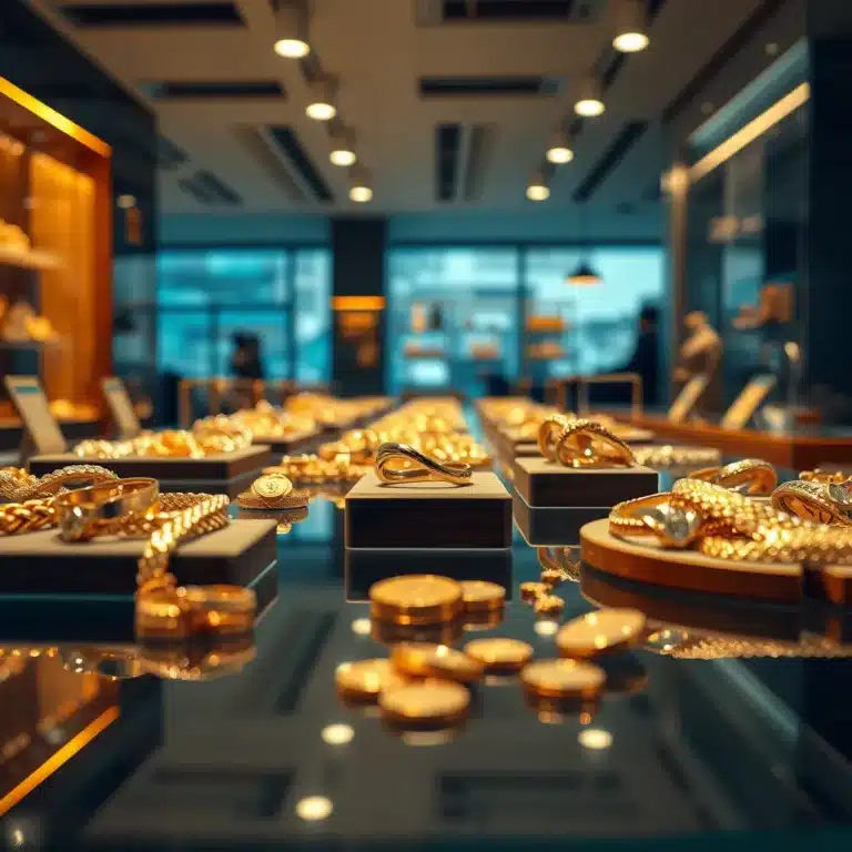 Oro Bilbao - Arenal - Compro Oro, Plata, Herencias, Joyas, Monedas De Oro Y Relojes De Oro