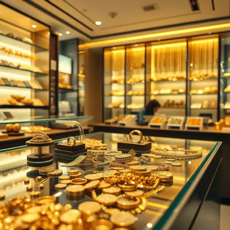 Oro Bilbao - Diputación - Compro Oro, Plata, Herencias, Joyas, Monedas De Oro, Brillantes Y Relojes
