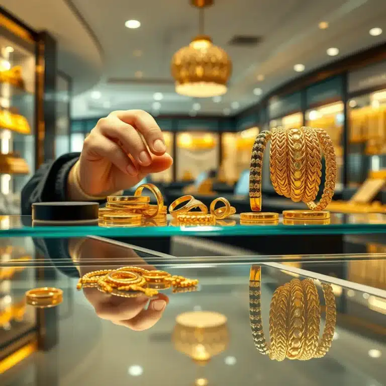 Quickgold Torrevieja - Compro Oro | Casa De Cambio