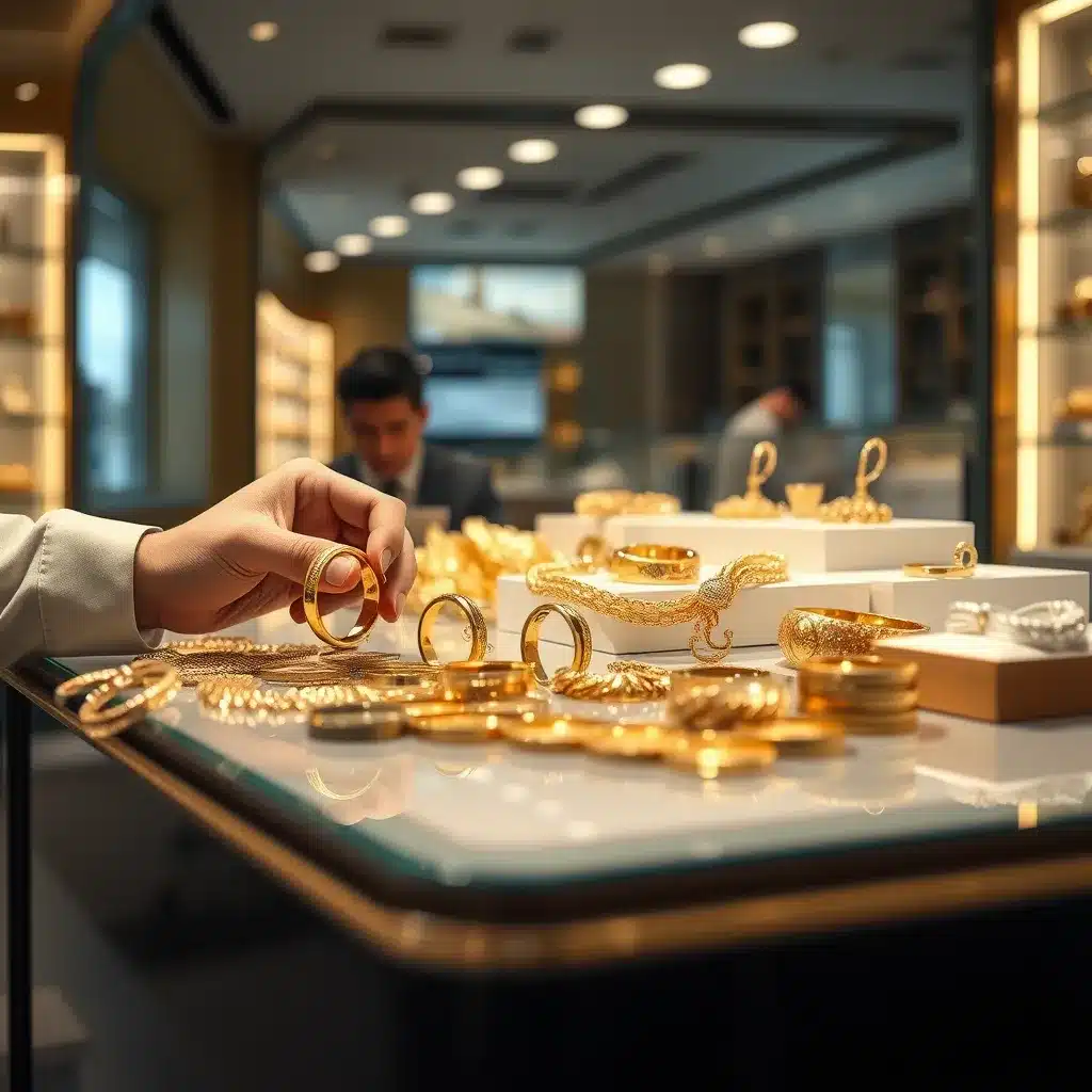Somos Oro Compro Oro Y Empeños Torrevieja